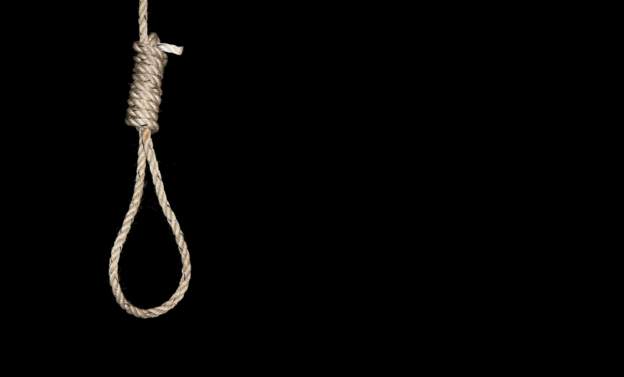 Uganda Abolishes Mandatory Death Penalty Rainbow Radio International